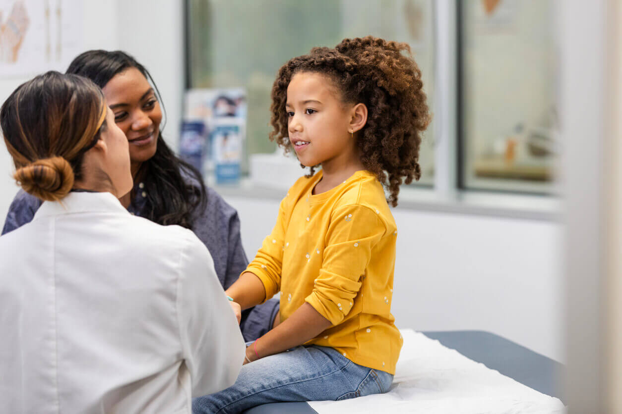 School Physicals New Beginnings Healthcare
